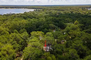 125 E Lemon St, Melrose, FL 32666 - Photo 28