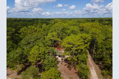 125 E Lemon Street #22, Melrose, FL 32666 - Photo 26