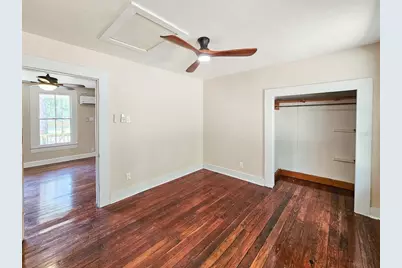 125 E Lemon Street #22, Melrose, FL 32666 - Photo 18