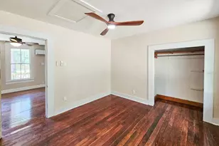 125 E Lemon St, Melrose, FL 32666 - Photo 18