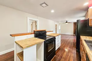 125 E Lemon St, Melrose, FL 32666 - Photo 12