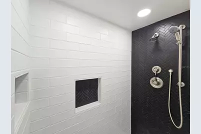 125 E Lemon Street #22, Melrose, FL 32666 - Photo 20