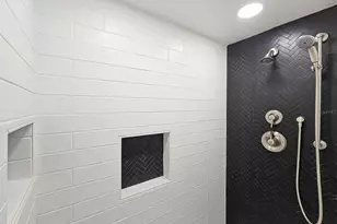 125 E Lemon St, Melrose, FL 32666 - Photo 20