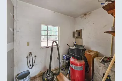 125 E Lemon Street #22, Melrose, FL 32666 - Photo 24