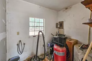 125 E Lemon St, Melrose, FL 32666 - Photo 24