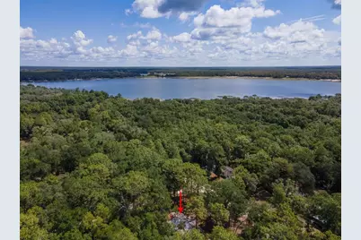 125 E Lemon Street #22, Melrose, FL 32666 - Photo 30