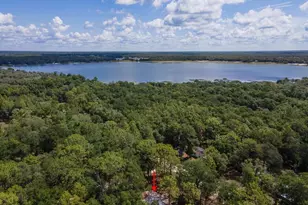 125 E Lemon St, Melrose, FL 32666 - Photo 30