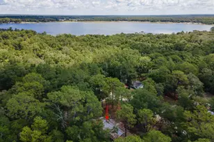 125 E Lemon St, Melrose, FL 32666 - Photo 30