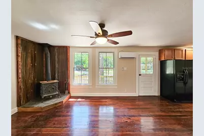 125 E Lemon Street #22, Melrose, FL 32666 - Photo 8