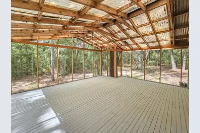 125 E Lemon Street #22, Melrose, FL 32666 - Photo 22