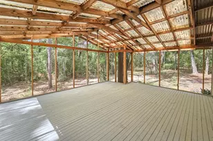 125 E Lemon St, Melrose, FL 32666 - Photo 22