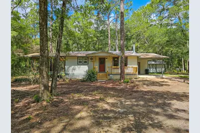 125 E Lemon Street #22, Melrose, FL 32666 - Photo 1
