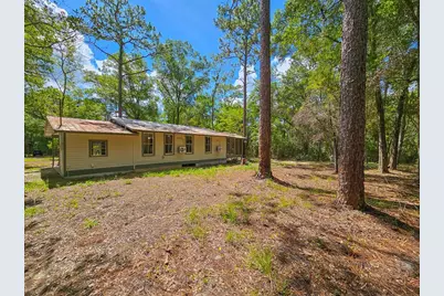 125 E Lemon Street #22, Melrose, FL 32666 - Photo 26