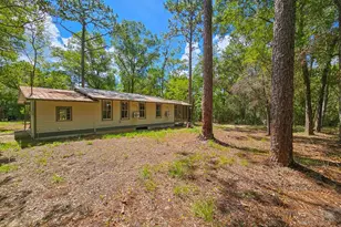 125 E Lemon St, Melrose, FL 32666 - Photo 26