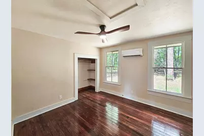 125 E Lemon Street #22, Melrose, FL 32666 - Photo 16