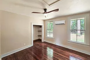 125 E Lemon St, Melrose, FL 32666 - Photo 16