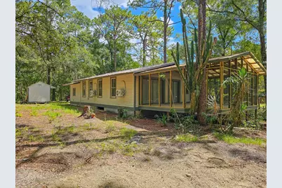 125 E Lemon Street #22, Melrose, FL 32666 - Photo 24