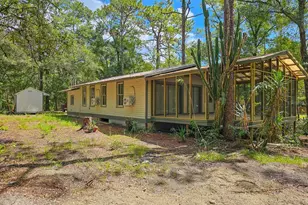 125 E Lemon St, Melrose, FL 32666 - Photo 24