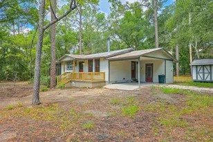 125 E Lemon St, Melrose, FL 32666 - Photo 2