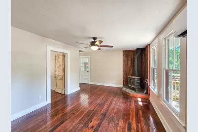 125 E Lemon Street #22, Melrose, FL 32666 - Photo 6