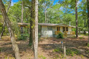 125 E Lemon St, Melrose, FL 32666 - Photo 4