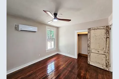 125 E Lemon Street #22, Melrose, FL 32666 - Photo 14