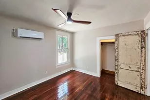 125 E Lemon St, Melrose, FL 32666 - Photo 14