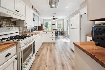 145 SE 904 Avenue, Suwannee, FL 32692 - Photo 36