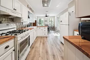 145 SE 904th Ave, Suwannee, FL 32692 - Photo 36