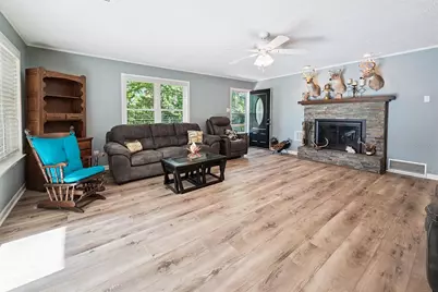 145 SE 904 Avenue, Suwannee, FL 32692 - Photo 28