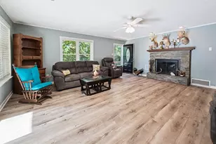 145 SE 904th Ave, Suwannee, FL 32692 - Photo 28