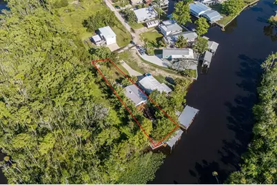 145 SE 904 Avenue, Suwannee, FL 32692 - Photo 22