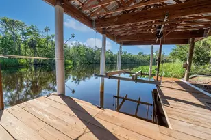 145 SE 904th Ave, Suwannee, FL 32692 - Photo 14