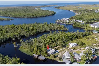 145 SE 904 Avenue, Suwannee, FL 32692 - Photo 24