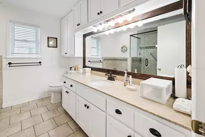 145 SE 904 Avenue, Suwannee, FL 32692 - Photo 44