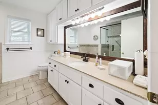 145 SE 904th Ave, Suwannee, FL 32692 - Photo 44