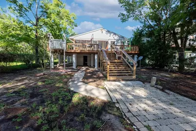 145 SE 904 Avenue, Suwannee, FL 32692 - Photo 12