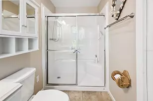 145 SE 904th Ave, Suwannee, FL 32692 - Photo 42