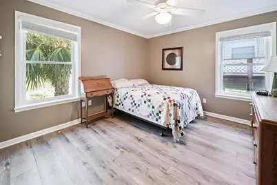 145 SE 904 Avenue, Suwannee, FL 32692 - Photo 48