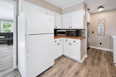 145 SE 904 Avenue, Suwannee, FL 32692 - Photo 34