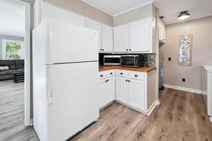 145 SE 904th Ave, Suwannee, FL 32692 - Photo 34