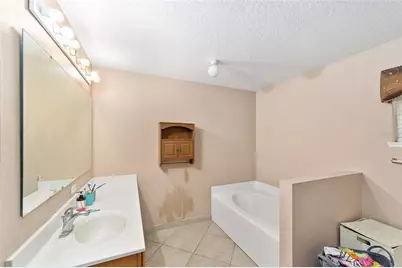 522 Marion Oaks Lane, Ocala, FL 34473 - Photo 8