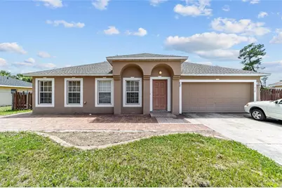 522 Marion Oaks Lane, Ocala, FL 34473 - Photo 2