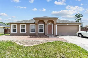 522 Marion Oaks Ln, Ocala, FL 34473 - Photo 2