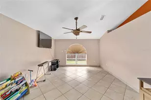 522 Marion Oaks Ln, Ocala, FL 34473 - Photo 12