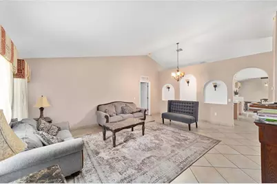 522 Marion Oaks Lane, Ocala, FL 34473 - Photo 4