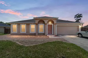 522 Marion Oaks Ln, Ocala, FL 34473 - Photo 1