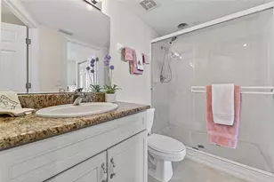 4555 S Atlantic Ave, Ponce Inlet, FL 32127 - Photo 38