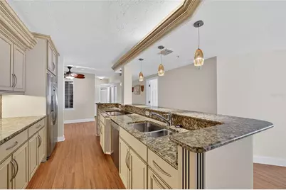 4555 S Atlantic Avenue #4603, Ponce Inlet, FL 32127 - Photo 22