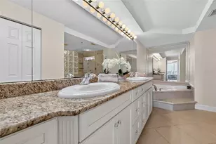 4555 S Atlantic Ave, Ponce Inlet, FL 32127 - Photo 12